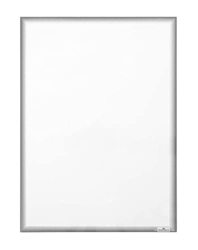 durable-502457-infotasche-a3-statisch-haftend-uv-best-ndig-grau image 6