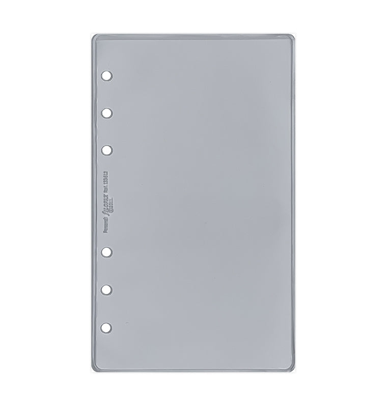 filofax-klarsichth-lle-oben-offen-personal-transparente-einlage image 4