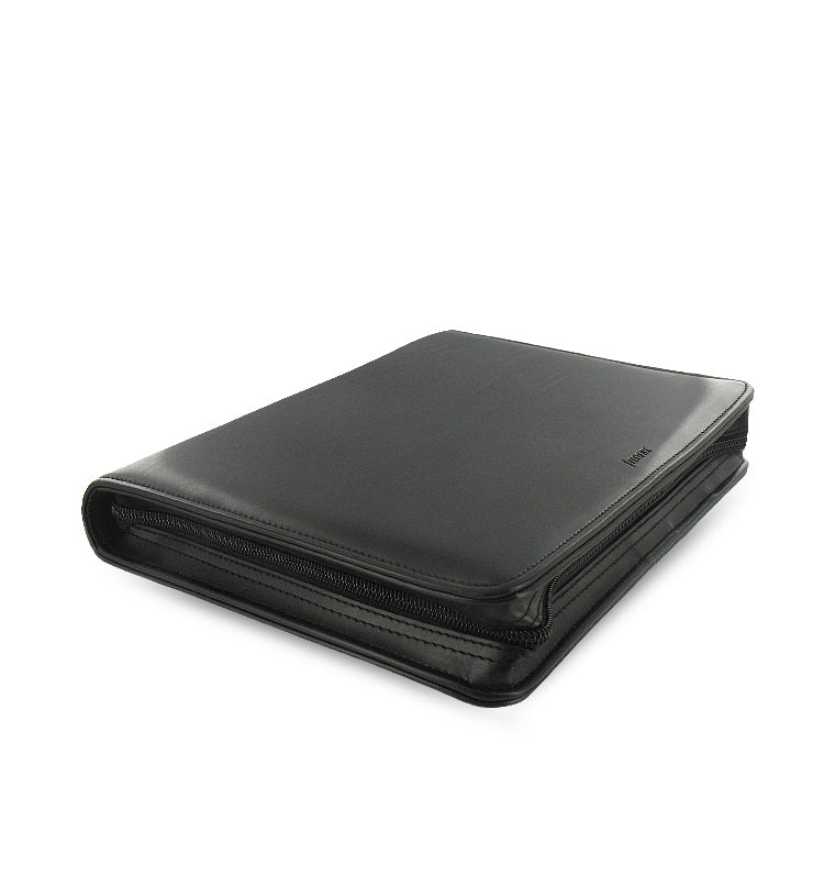 filofax-metropol-zip-organiser-a5 image 2