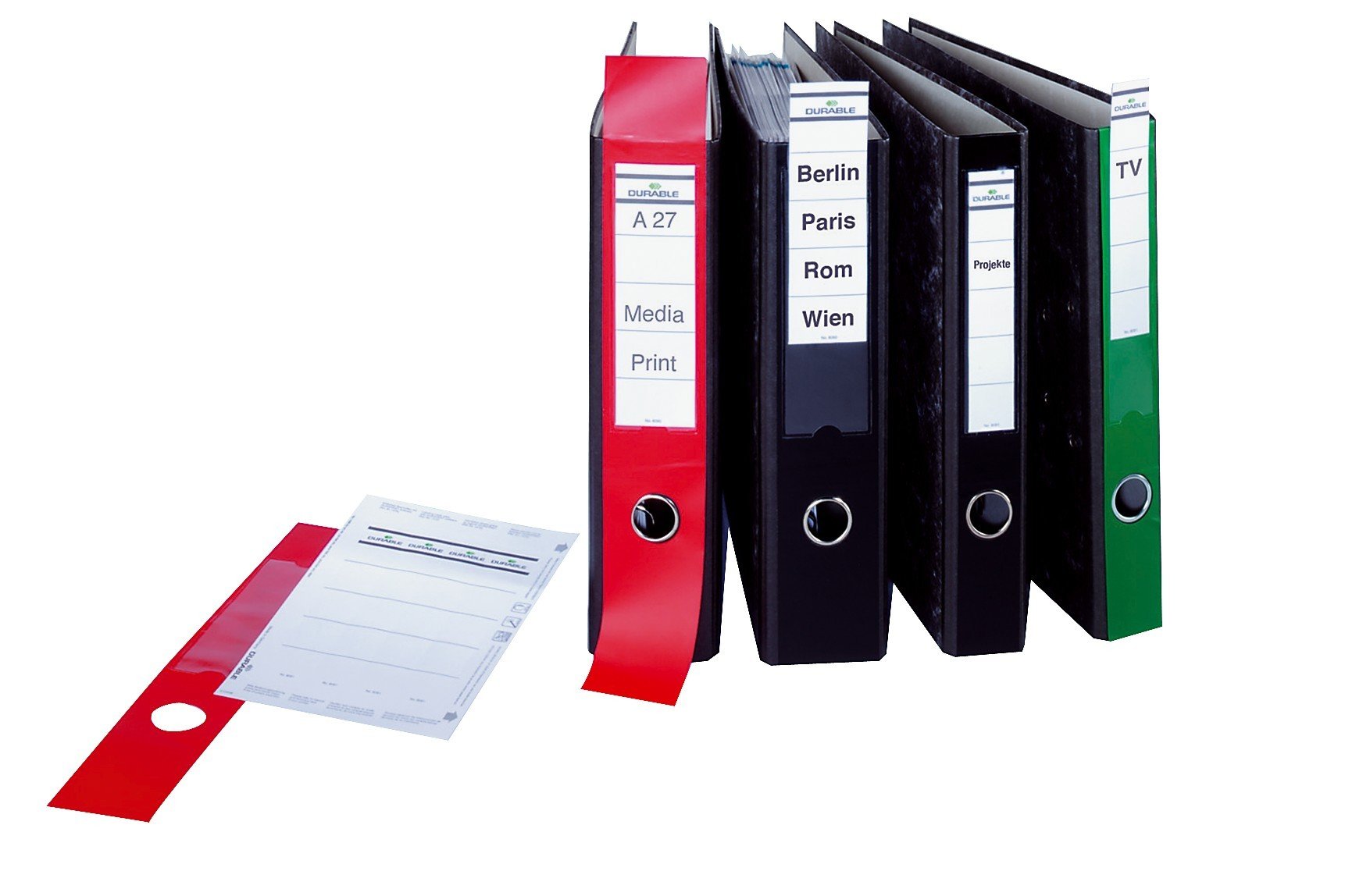 durable-ordofix-ordnerr-ckenschilder-60x390-mm-gelb-10-st-ck image 2