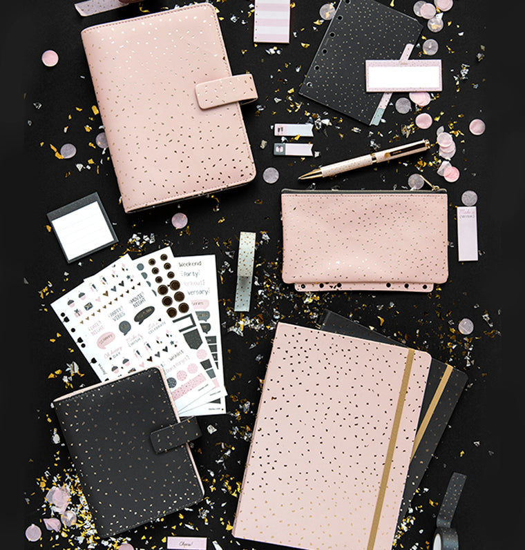 filofax-confetti-kugelschreiber-nachf-llbar-1-mm-metall image 6