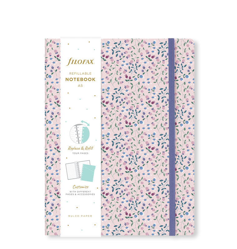 filofax-meadow-a5-nachf-llbares-notizbuch image 4