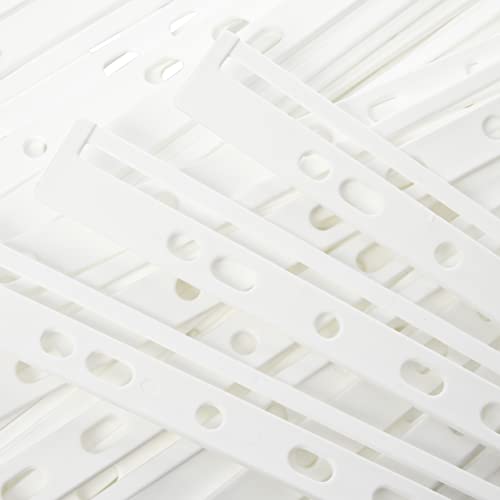 durable-ordnungsschienen-a4-wei-50-st-ck-abheftvorrichtung-293502 image 8