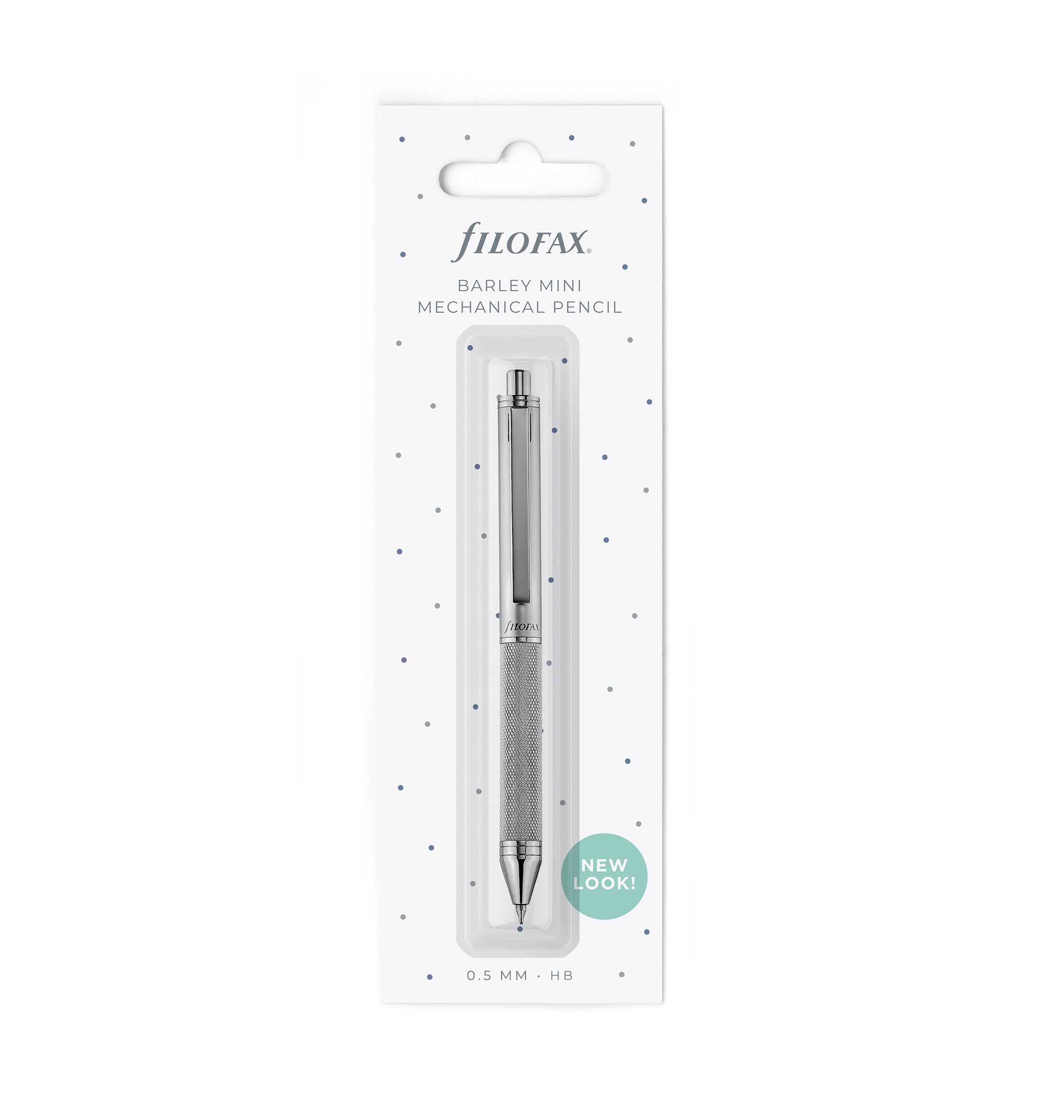 filofax-barley-druckbleistift-0-5-mm image 3