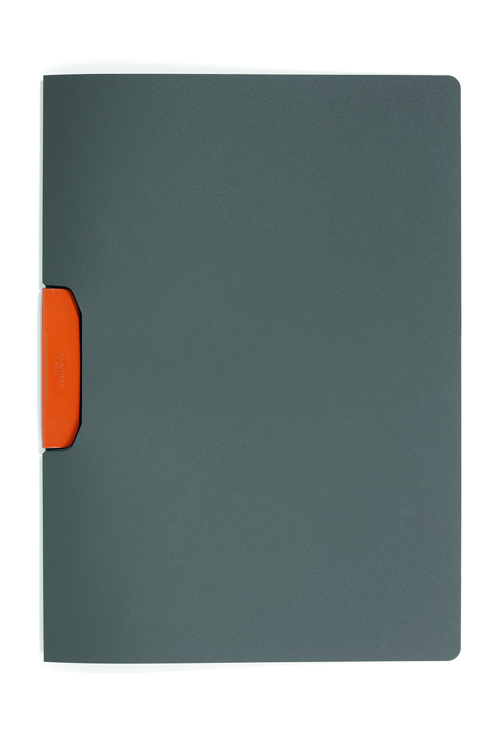 durable-duraswing-color-klemmmappe-a4-f-r-30-blatt-5-st-ck-anthrazit-mit-farbige image 8