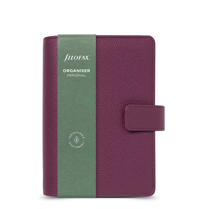filofax-camden-personal-organiser-modular-aus-recyceltem-kunstleder image 5