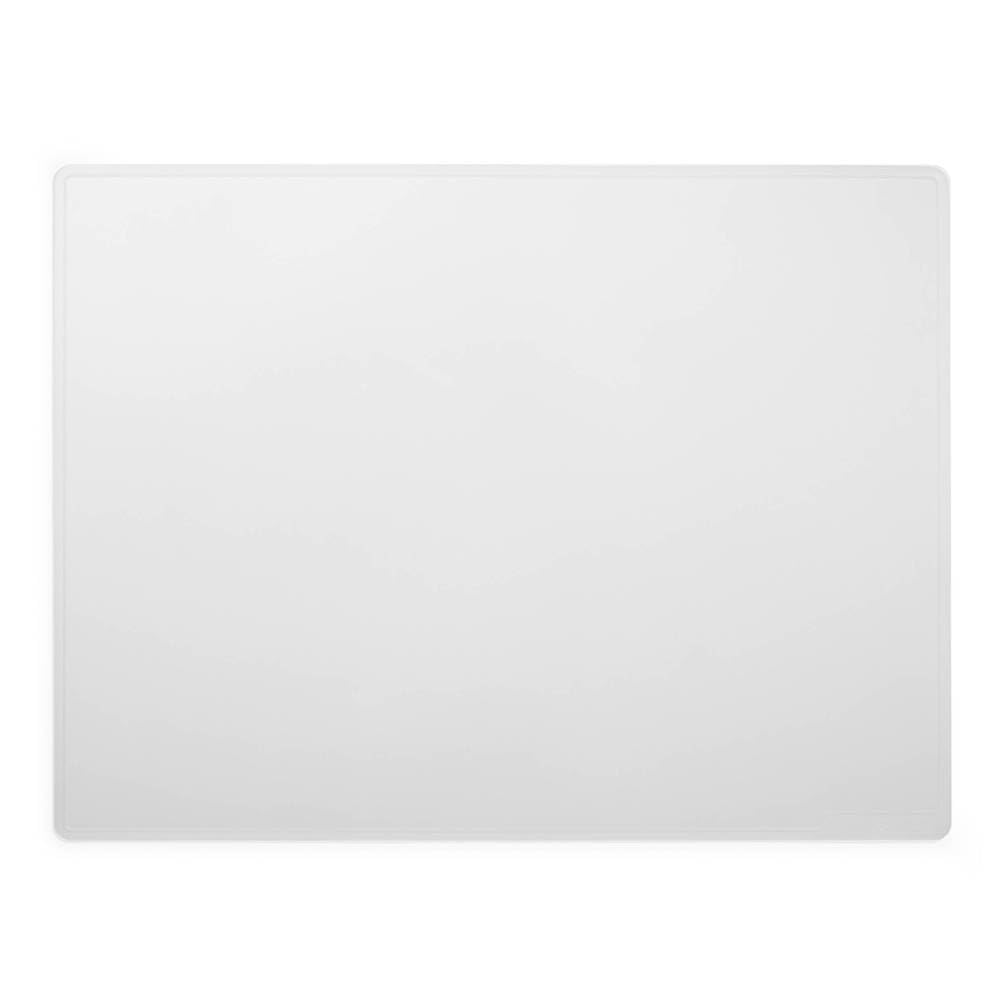 durable-schreibunterlage-712319-mit-dekorrille-65x50-cm-transparent image 6