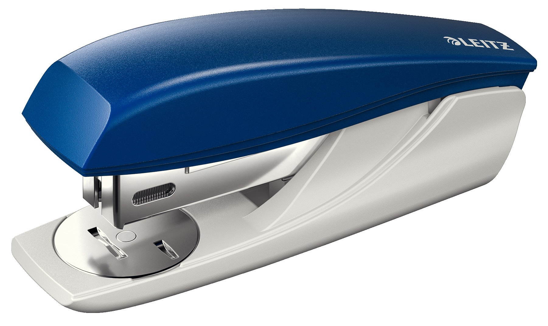 leitz-nexxt-b-rotacker-klein-aus-metall-f-r-25-blatt-schwarz-55010095 image 7