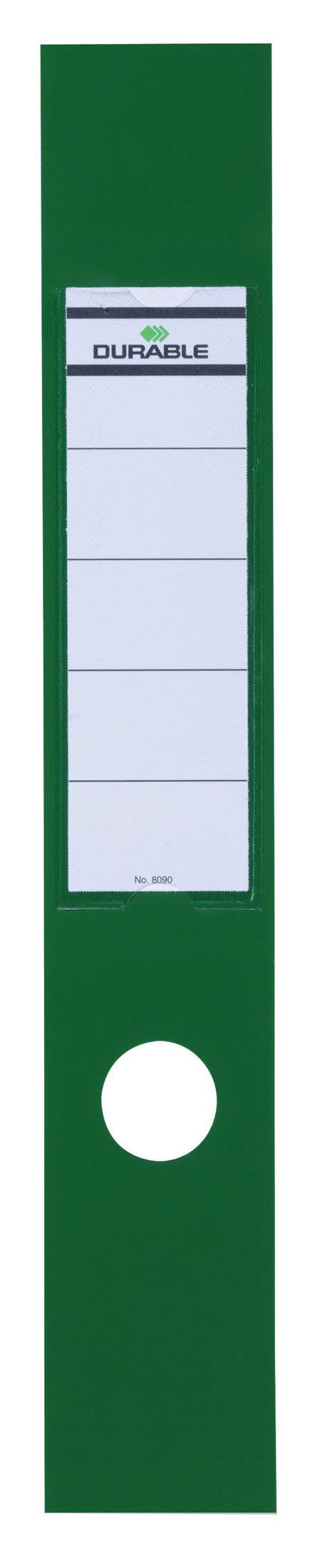 durable-ordofix-ordnerr-ckenschilder-60x390-mm-gelb-10-st-ck image 5