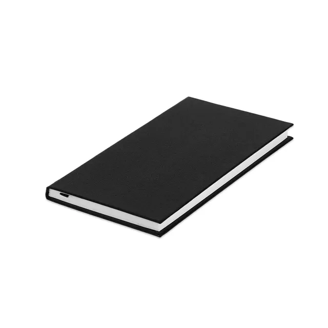 time-system-cal-pocket-vogue-jahresinhalt-2026-16-x-9-cm image 1