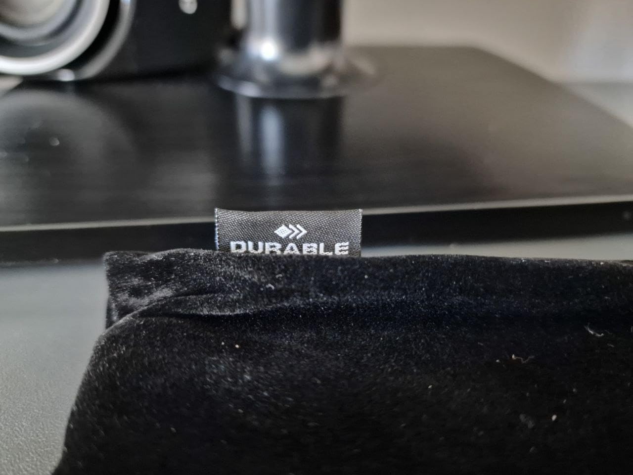 Gamechanger im Büro
