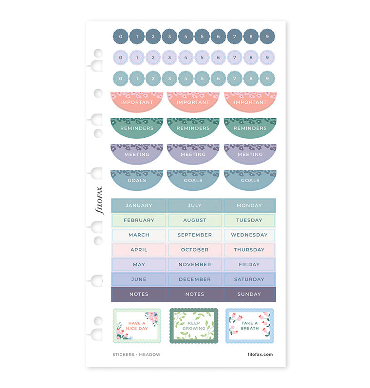 filofax-meadow-sticker-set-planer-sticker-f-r-a5-personal-organiser-und-clipbook image 4