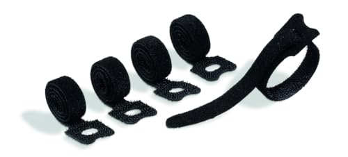 durable-cavoline-grip-tie-klett-kabelbinder-20x1-cm-schwarz-5-st-ck image 7