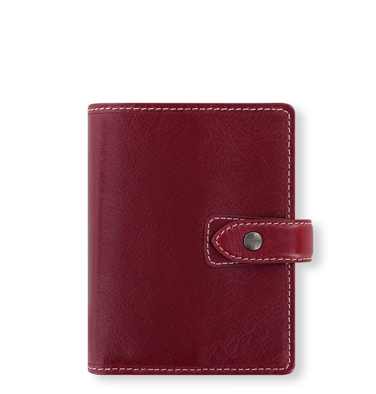 filofax-malden-pocket-organiser-modular-aus-echtleder image 5