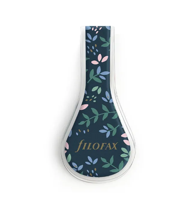 filofax-garden-magnetic-clip-magnetclip-55-x-24-mm image 1