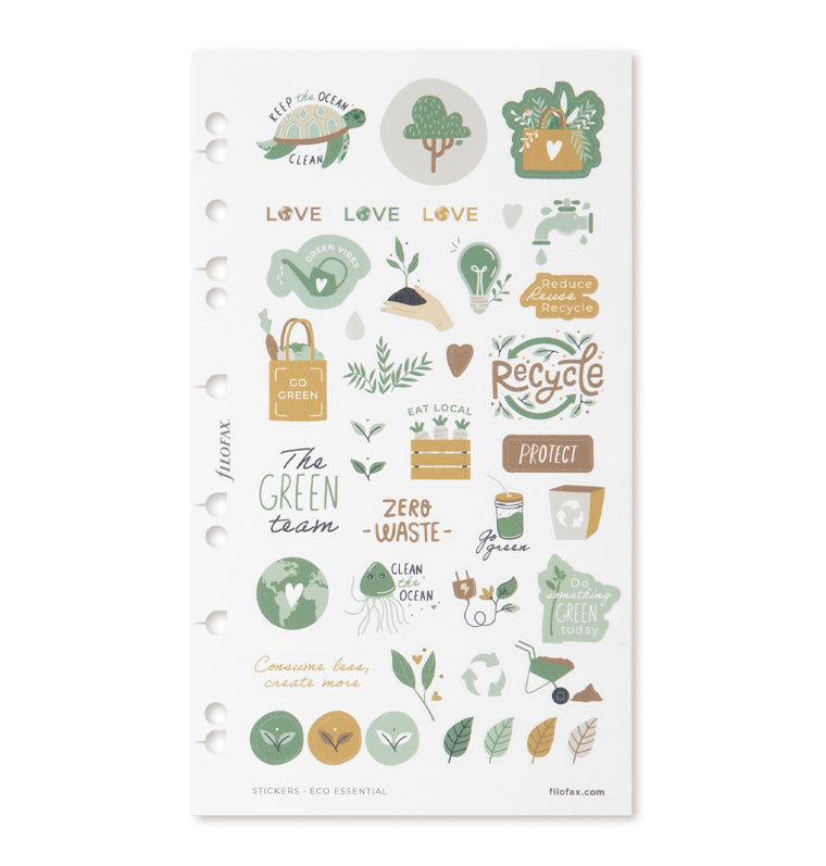 filofax-eco-essential-sticker-set-a5-personal-6-b-gen image 3
