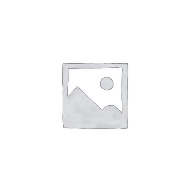 alassio-ersatzbl-cke-a8-blanko-3er-set-f-r-monza-43064-43065 image 1
