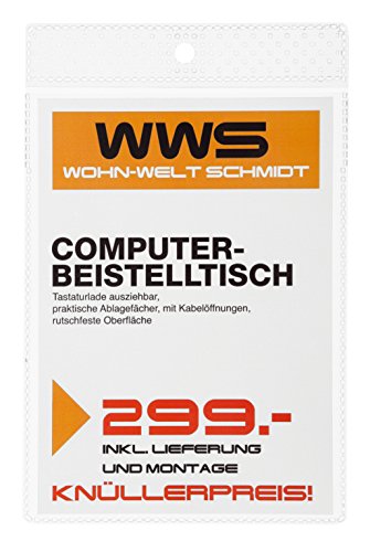 durable-etikettenschutzh-llen-din-a7-229619-transparent-100-st-ck image 8