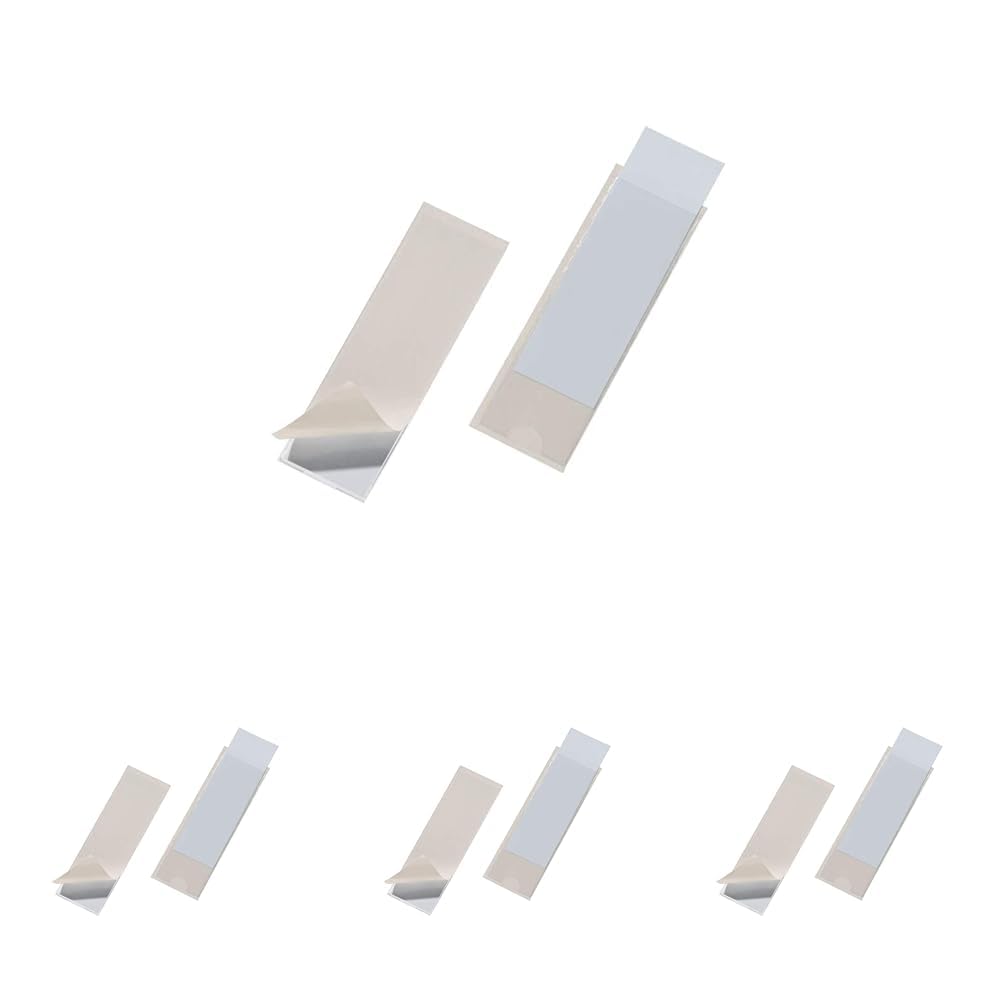 durable-pocketfix-a4-selbstklebetaschen-transparent-10-st-ck image 6