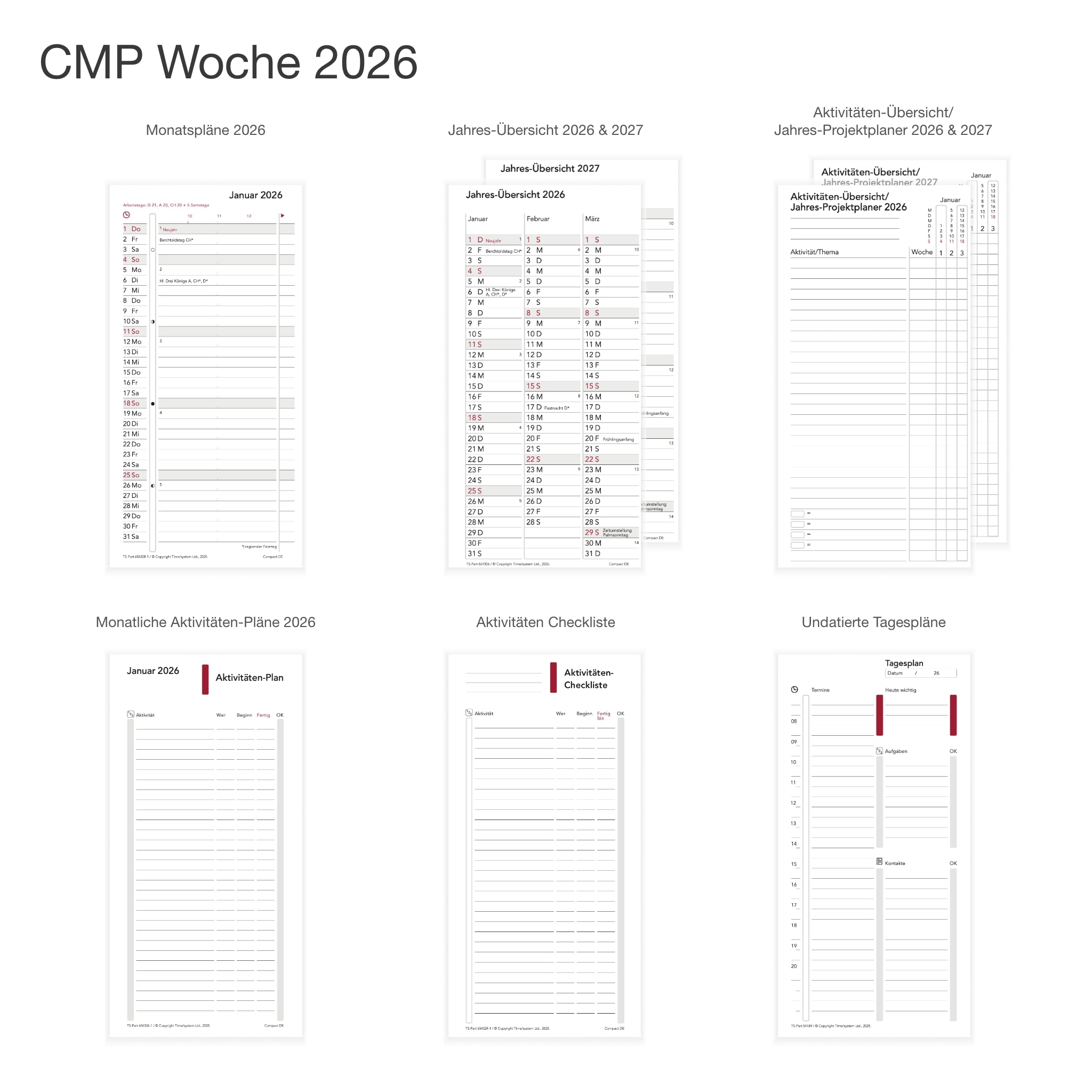time-system-compact-jahresinhalt-2026-deutsch-tag-oder-woche image 8