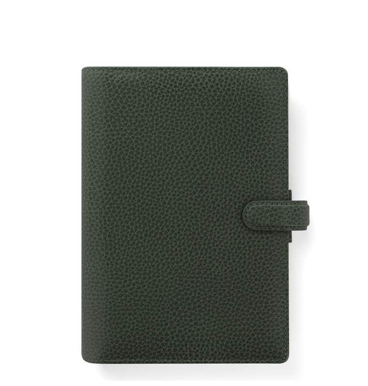 filofax-finsbury-personal-organiser-modular-leder-zweifarben-finish-mit-druckkno image 1