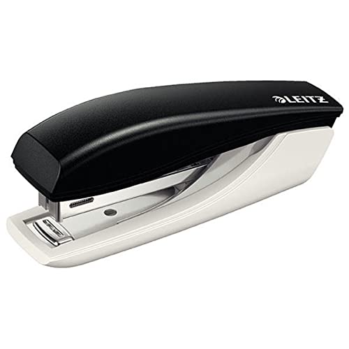 leitz-nexxt-mini-heftger-t-f-r-10-blatt-schwarz-inkl-1000-klammern image 7