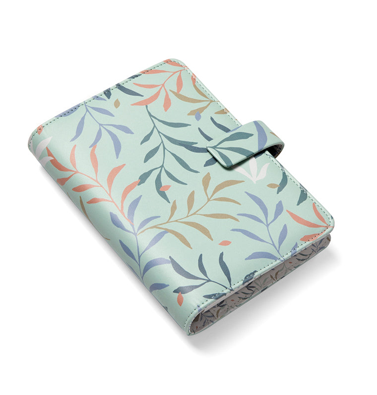 filofax-botanical-personal-organiser-ringplaner image 8