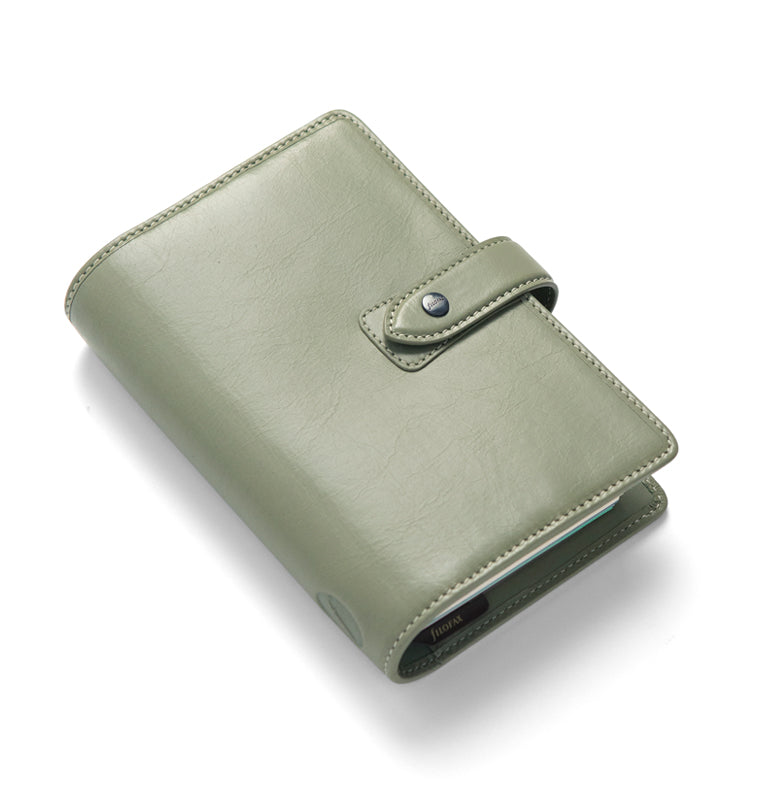 filofax-malden-personal-organiser-b-ffelleder-vintage-look image 2