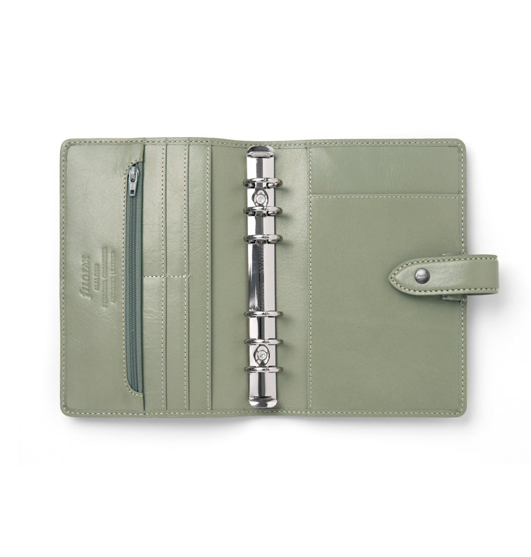 filofax-malden-personal-organiser-b-ffelleder-vintage-look image 3