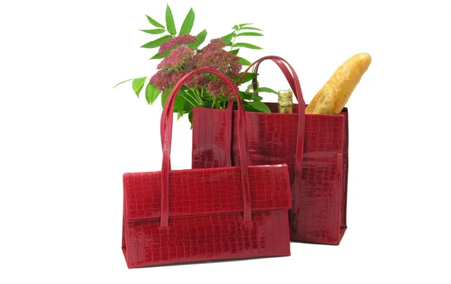 x47-handtaschen-leder-handtasche-business-uno image 1