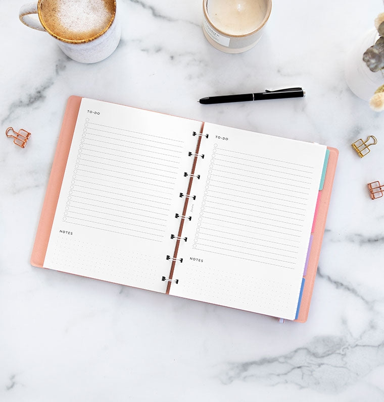filofax-notebook-einlage-to-do-a5 image 5