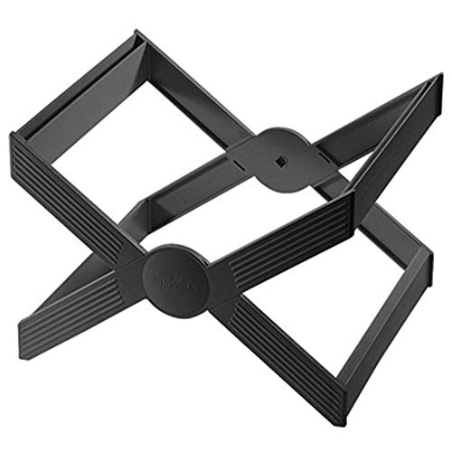 durable-carry-h-ngekorb-a4-f-r-30-h-ngemappen-anthrazit-260058 image 5