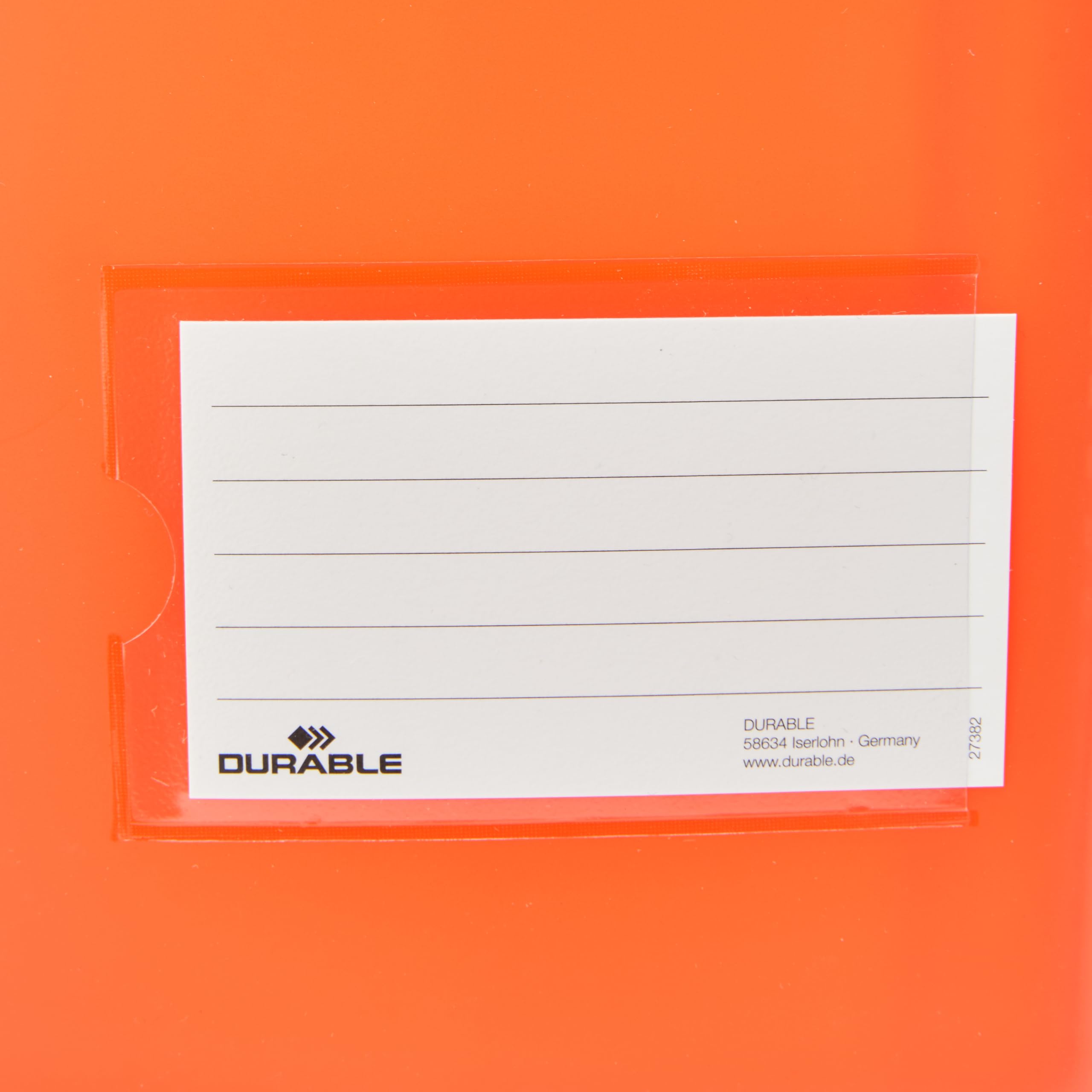 durable-duralux-schnellhefter-berbreit-rot-268003-25er-pack-mit-innentasche image 2