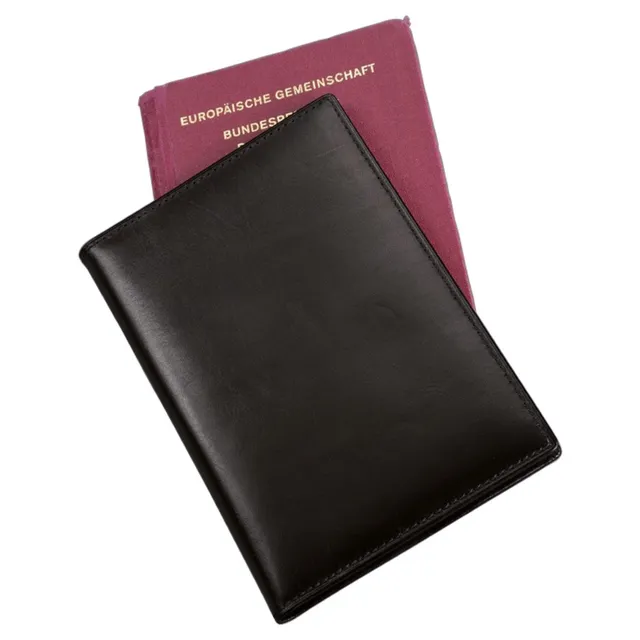 alassio-emilia-passh-lle-rfid-document-safe-schwarz-nappa image 1