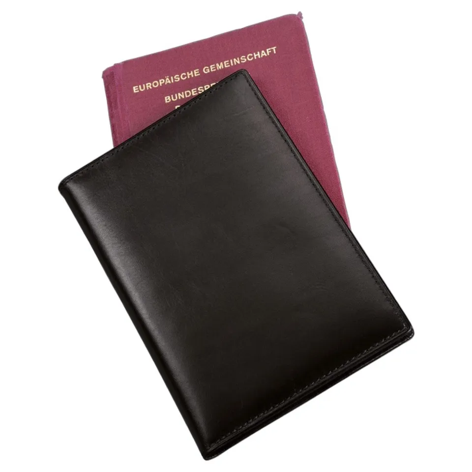 alassio-emilia-passh-lle-rfid-document-safe-schwarz-nappa image 1