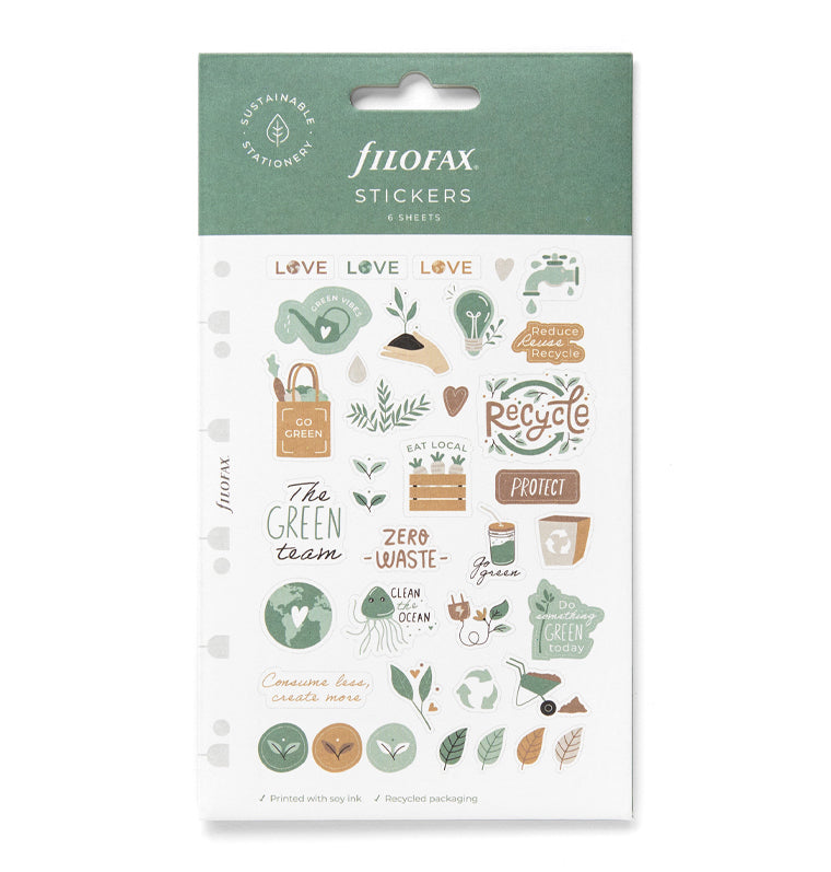 filofax-eco-essential-sticker-set-a5-personal-6-b-gen image 6