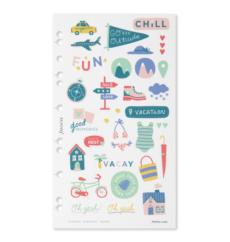 filofax-everyday-travel-stickers-set-wiederverwendbar image 3