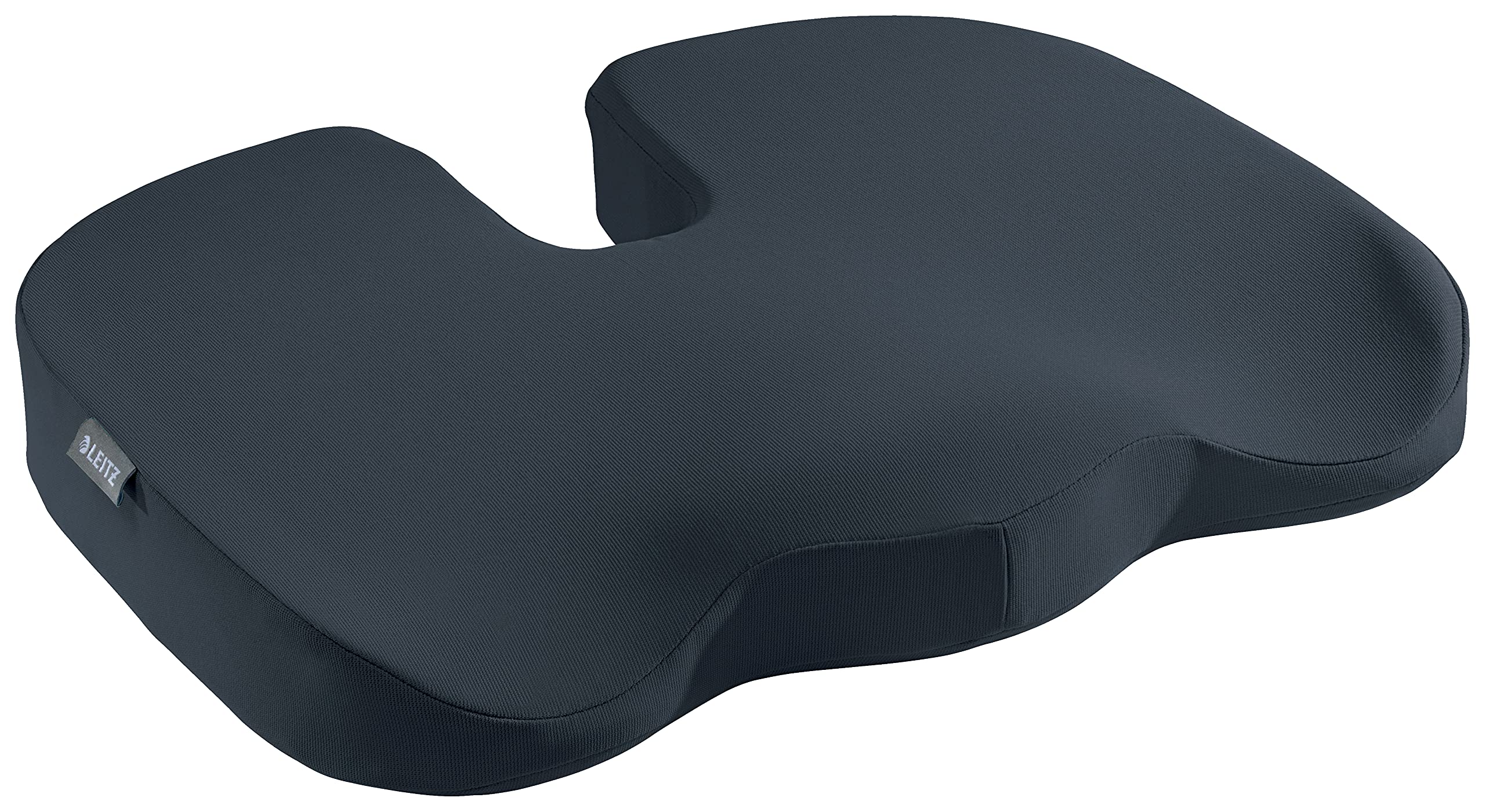 leitz-ergo-cosy-sitzkissen-gelb-orthop-disch-igr-zertifiziert-52840019 image 7