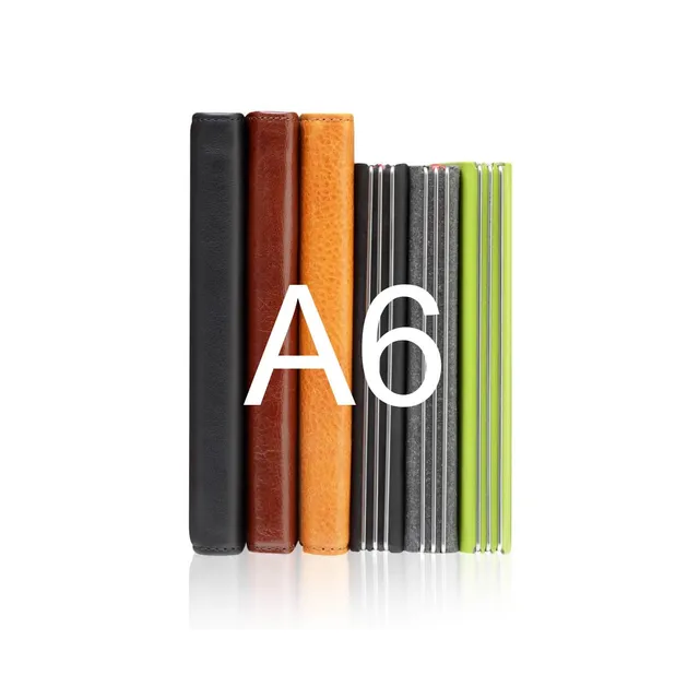 x47-a6-bestseller-pakete-m-timer-terminplaner image 1