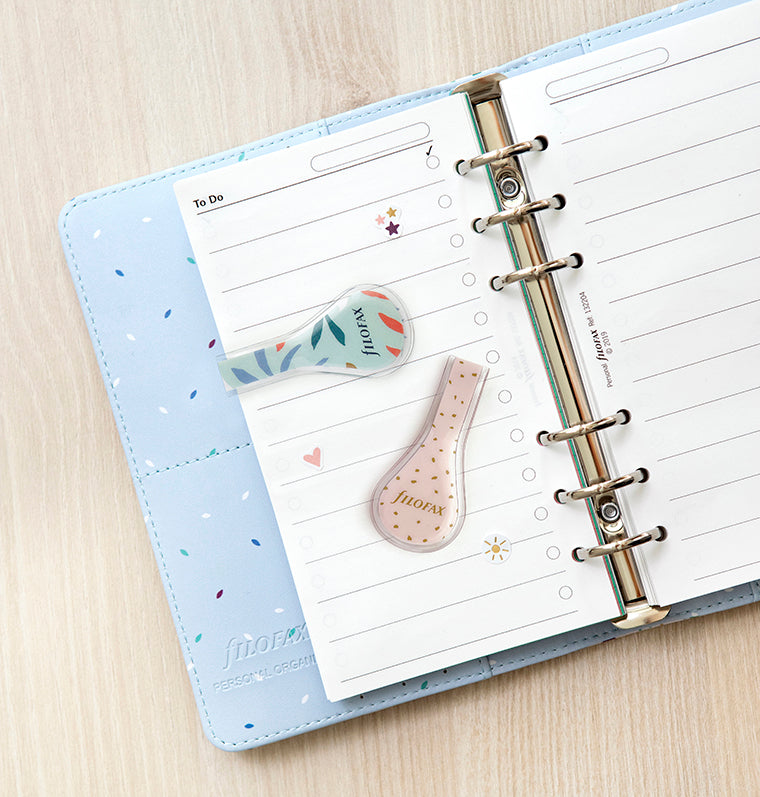 filofax-confetti-magnetic-clip-magnetclip-55-x-24-mm image 7