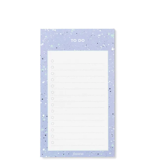 filofax-expressions-to-do-notizblock image 1