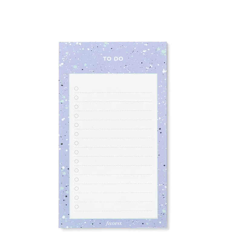 filofax-expressions-to-do-notizblock image 1