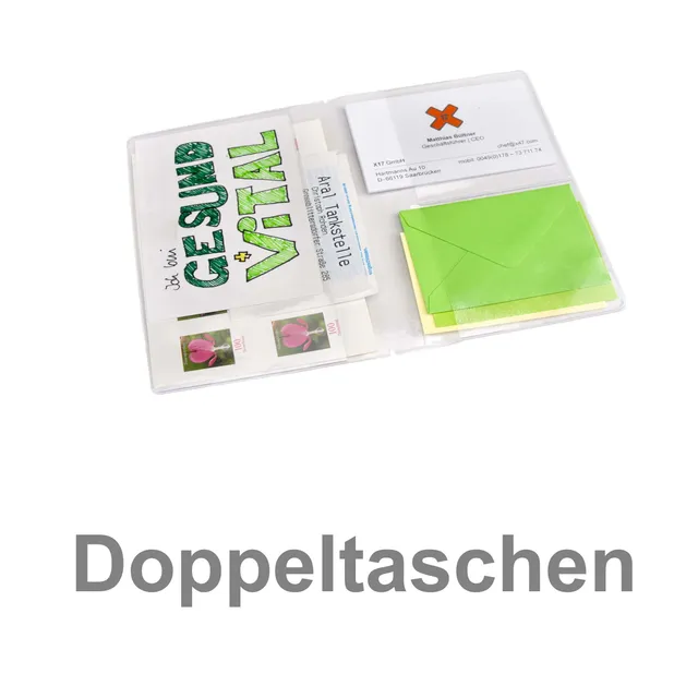 x47-doppeltaschen-einstecktaschen-f-r-timer image 1