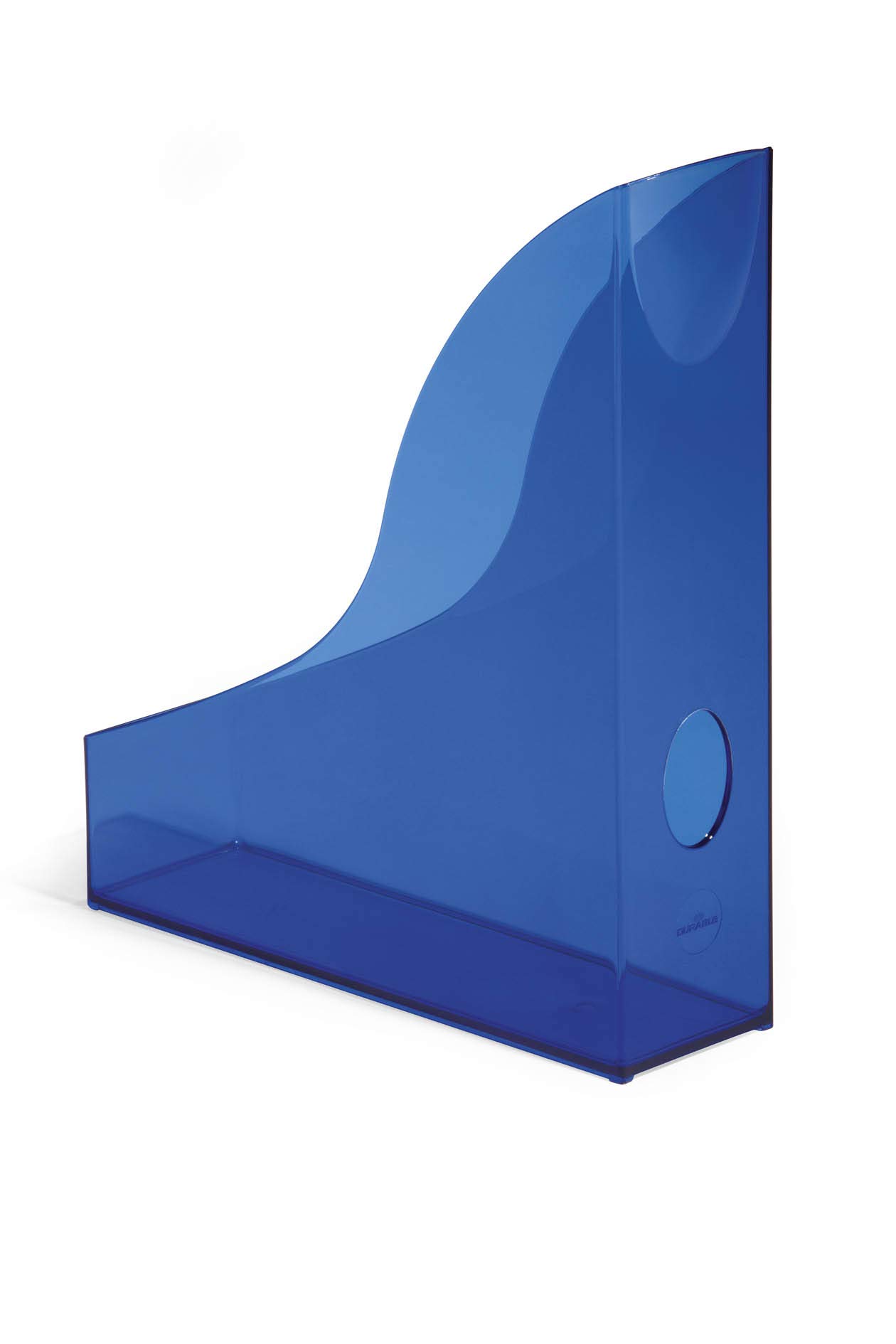 durable-stehsammler-basic-6-st-ck-transparent-1701711400 image 7