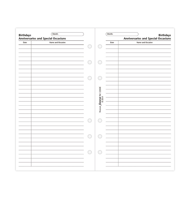 filofax-personal-einlagen-geburtstage-jahrestage image 4