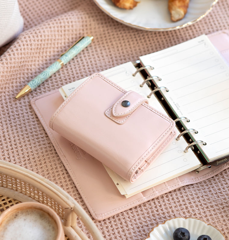 filofax-malden-mini-organiser-b-ffelleder-vintage-look-mit-kontrastnaht image 4