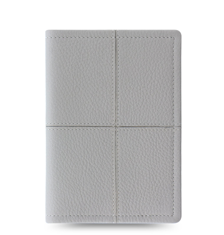 filofax-classic-stitch-soft-passport-h-lle-schwarz image 6
