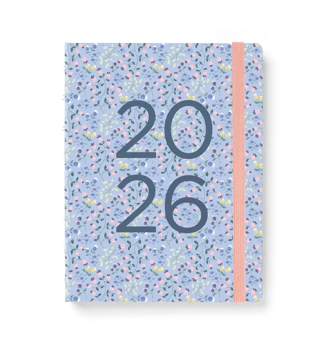 filofax-meadow-a5-planer-sky-2026-monatsplaner-recycelt image 1