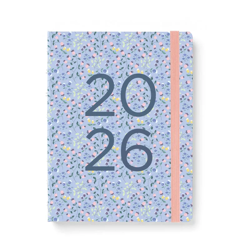 filofax-meadow-a5-planer-sky-2026-monatsplaner-recycelt image 1