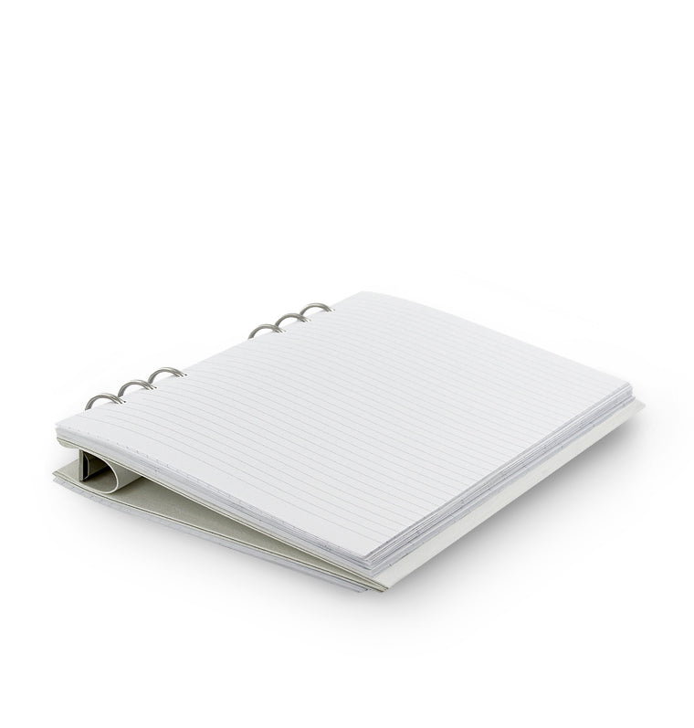 filofax-clipbook-classic-monochrome-a5-organiser-wei image 2